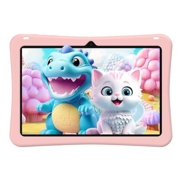 Tablet Teclast P30t Kids 10.1 4gb/64gb Rosa