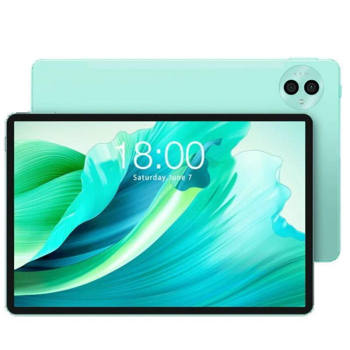 Tablet Teclast P50s 4gb/128gb Azul