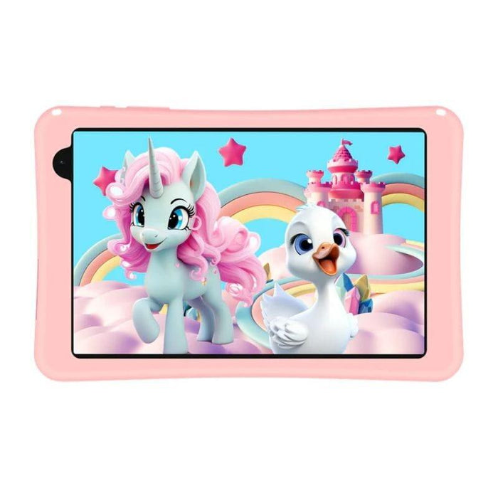 Tablet Teclast P85tkids 8 4/64 Gb Rosa