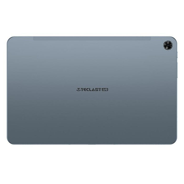 Tablet  Teclast T40 Pro 10.4 8gb/128gb Wifi+4g Gris
