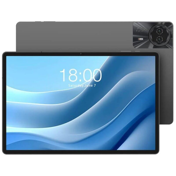 Tablet Teclast T50 Max 8gb/256gb Negro