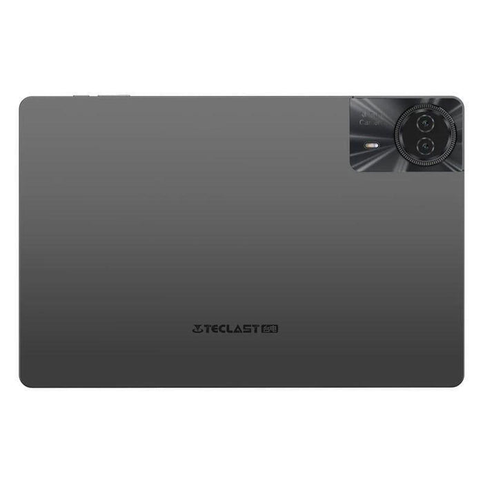 Tablet Teclast T50 Max 8gb/256gb Negro