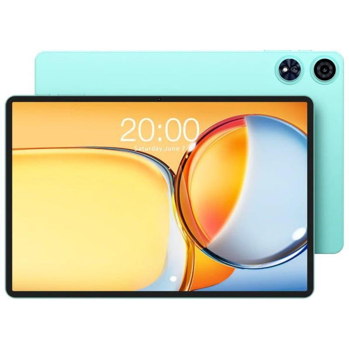 Tablet Teclast T50ai 11 " 6gb/128gb Android Azul