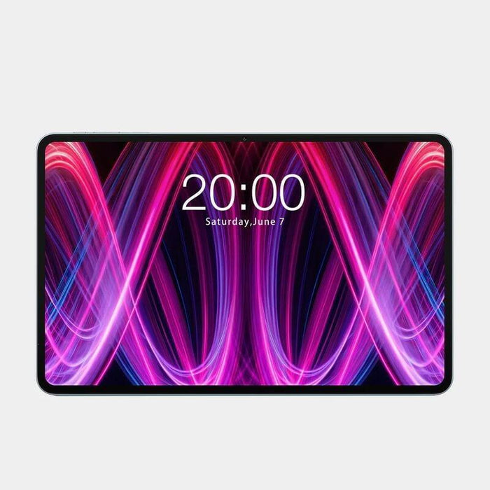 Tablet  Teclast T60 Plus 12 6gb/128gb Azul