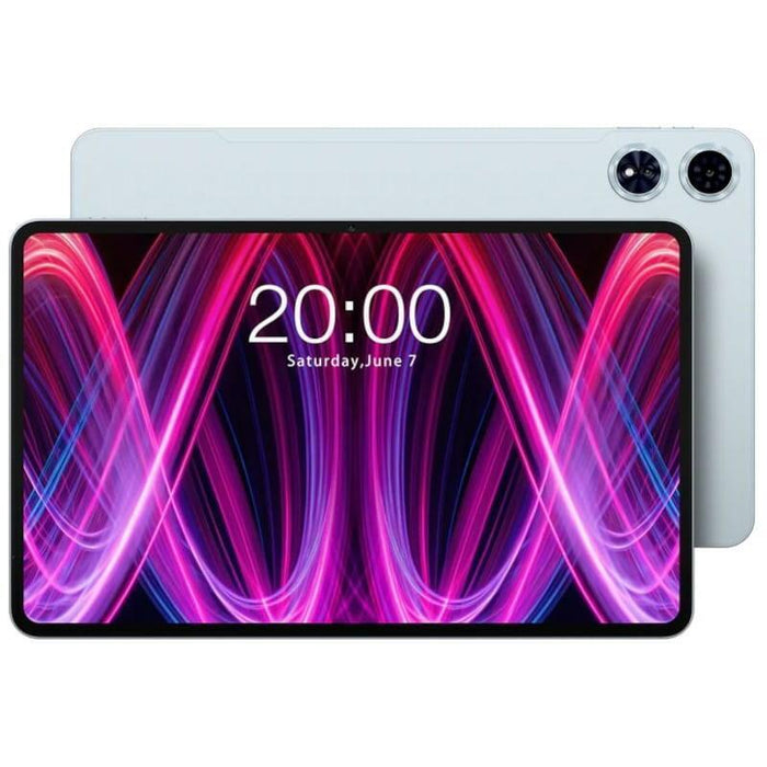 Tablet  Teclast T60 Plus 12 6gb/128gb Azul