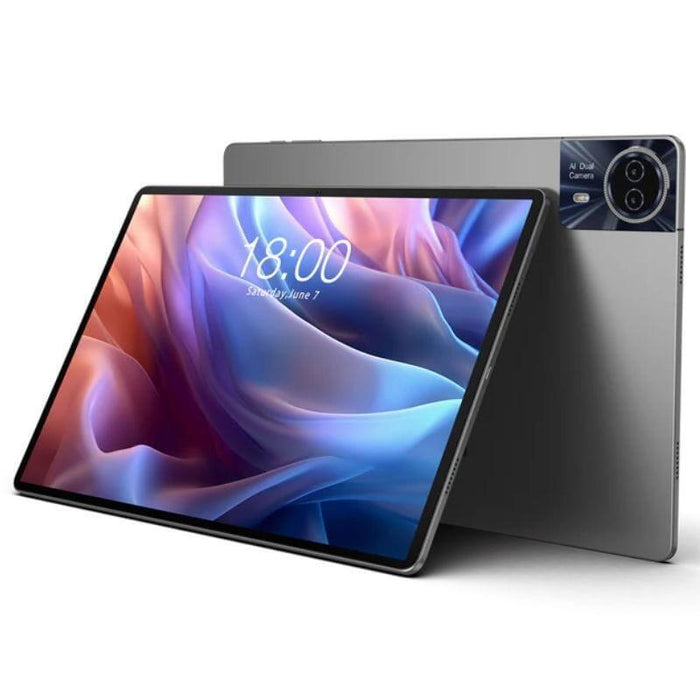 Tablet  Teclast T65 Max 8gb/256gb Android 14 Gris