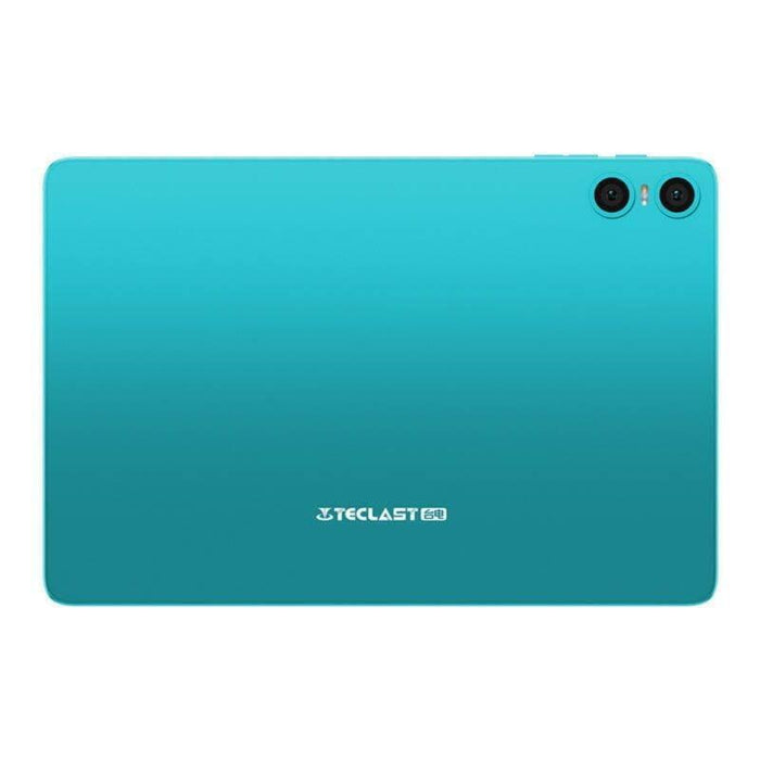Tablet  Teclast Tablet P30 10.1 4gb/64gb Azul