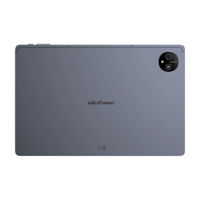 Tablet Ulefone Tab A11 4g 6gb/256gb Android 14 - De 11 Pulgadas