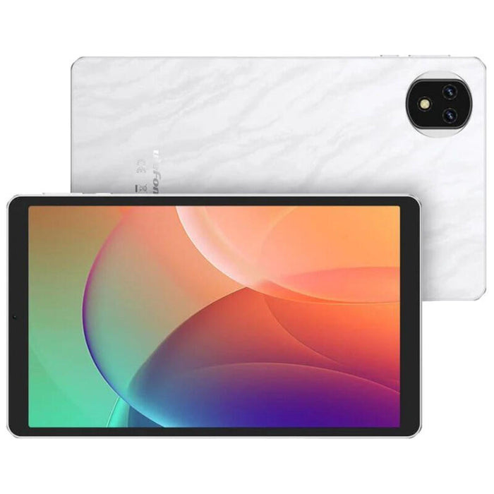 Ulefone Tab A9 Pro 8,68 4gb/128gb Wifi + 4g Blanco