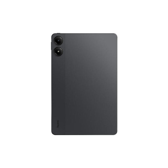 Tablet Xiaomi Redmi Pad Pro 12.1 5g 8gb/256gb Gris