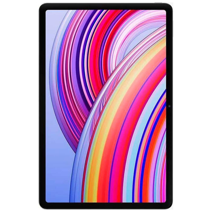 Tablet Xiaomi Redmi Pad Pro 12.1 5g 8gb/256gb Verde