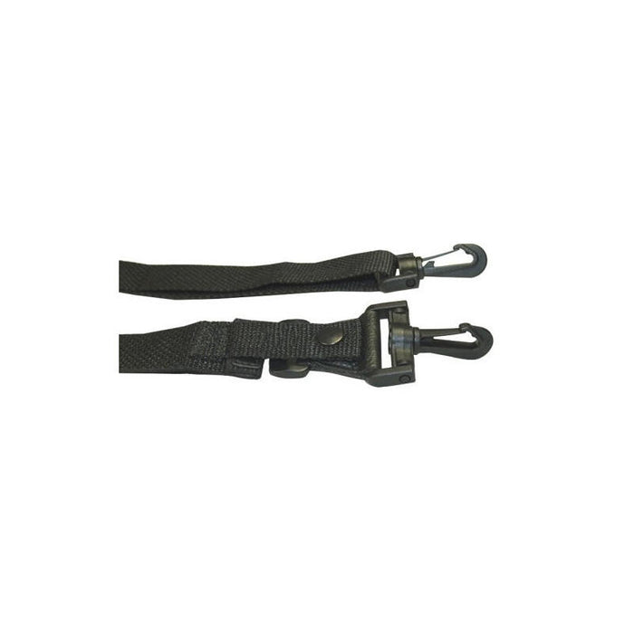 Et5x Breakaway Shoulder Strap