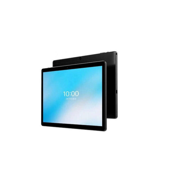 Tablet Zte Tab Blade X10 Ii 10.1' 4gb 64gb Octacore 4g Negro