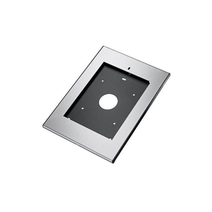 Tablock Para Ipad Ipad Air 1, 2 Y Ipad Pro 9.7 Vogels / Pts1214 / Plata Pts 1214 Ipad Air 1 &Amp 2, Ipad Pro 9.7, Ipad, Home Button Hid