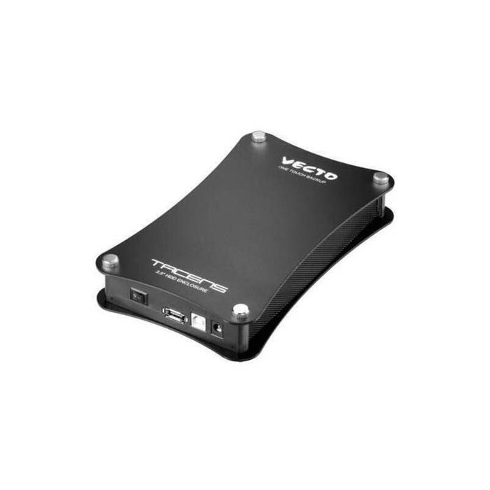 Tacens Vecto 2.5 Sata-Usb