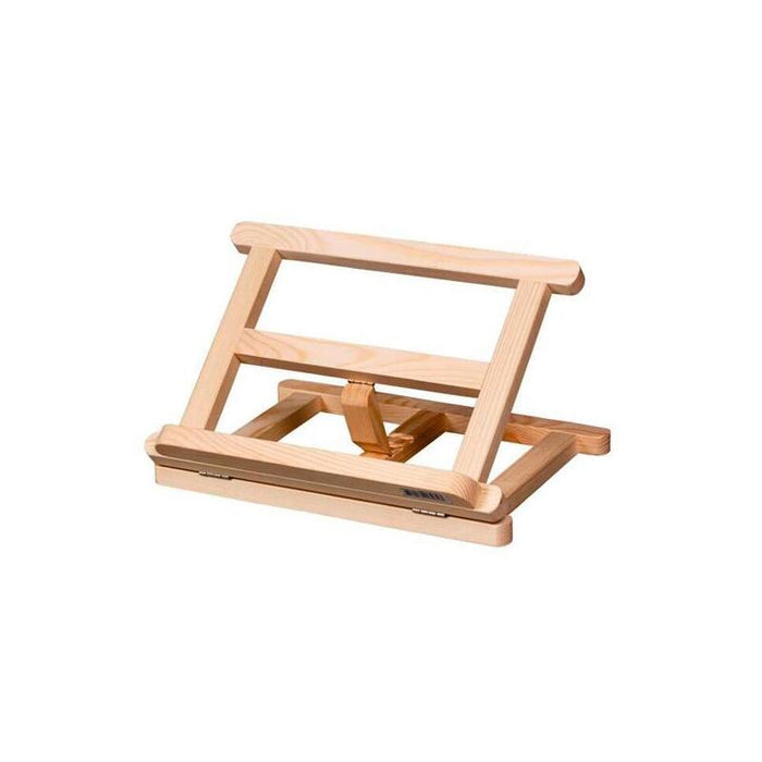 Talens Art Creation Caballete De Mesa Mira