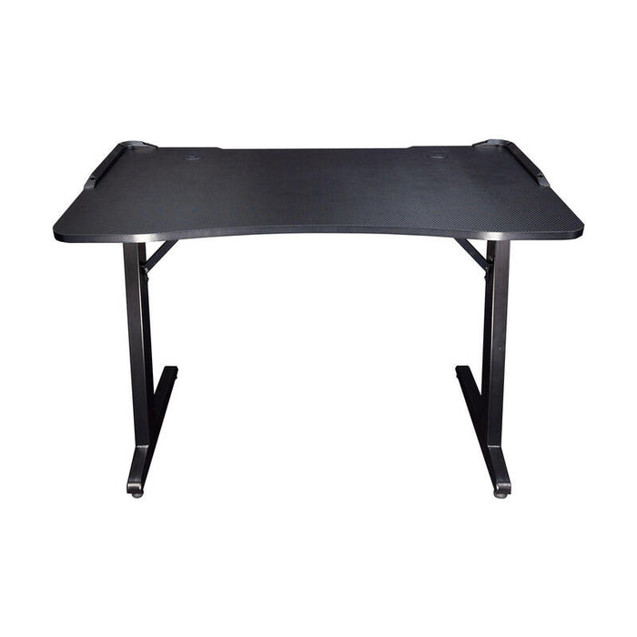 Talius Mesa Gaming Warship Z1