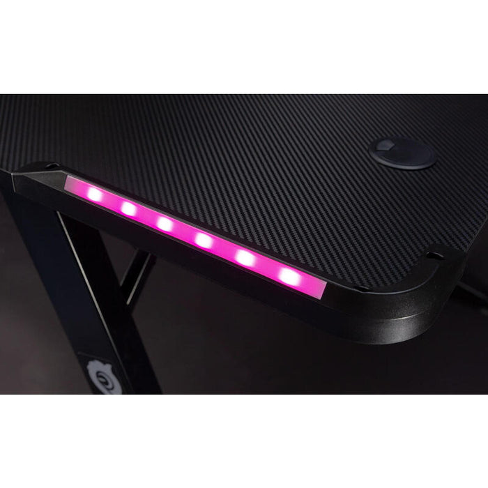 Talius Mesa Gaming Warship Z1