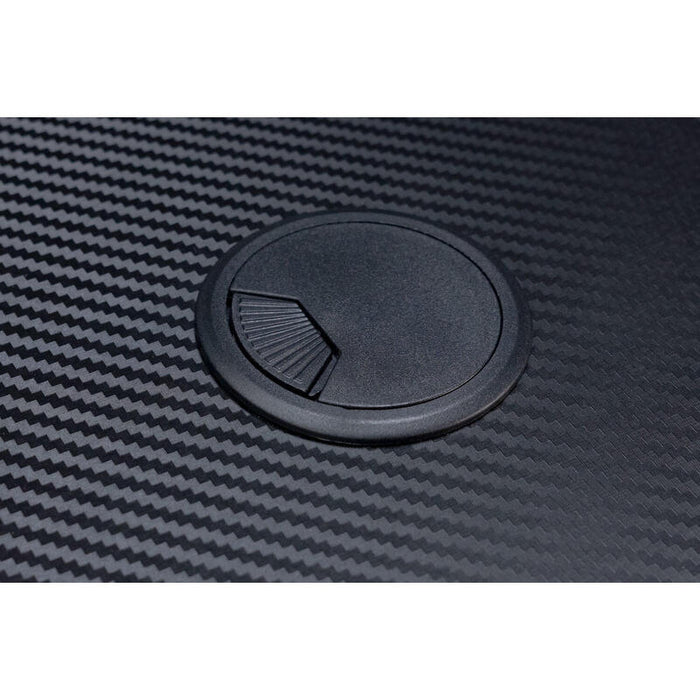 Talius Mesa Gaming Warship Z1