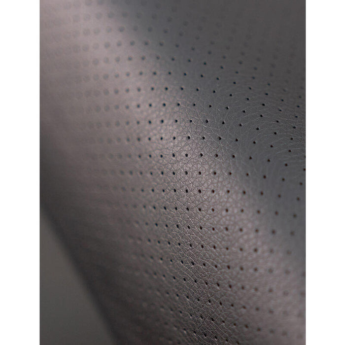 Talius Silla Vulture Gaming Negra/Naranja Butterfly, 4d, Base Metal, Ruedas Nylon