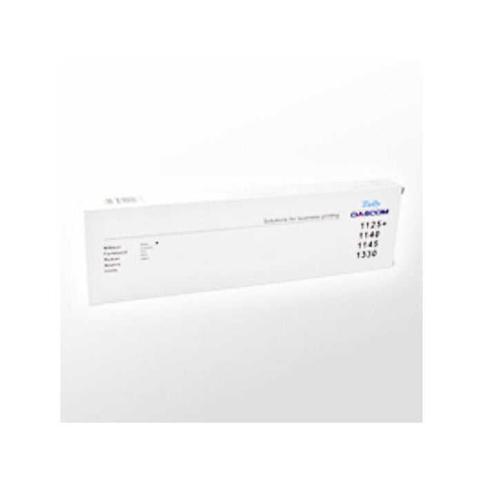 Tally Farbband Negro 1140 1145 Aprox. 7 Mio Zeichen 1330