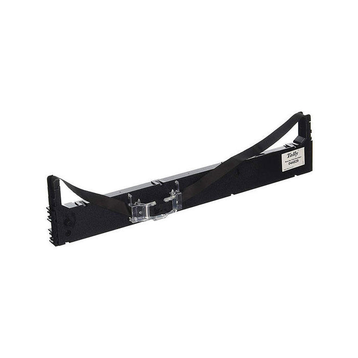 Tally Ribbon T2030/2240 Negro (044829)