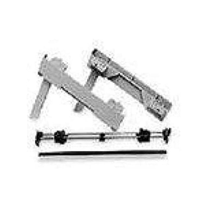 Tally Schubtraktor T3010 S T215 S Vorne U. Hinten Verwendbar