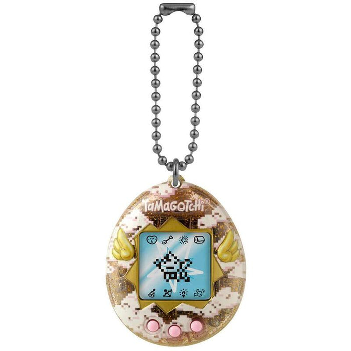 Tamagotchi Angel Sky