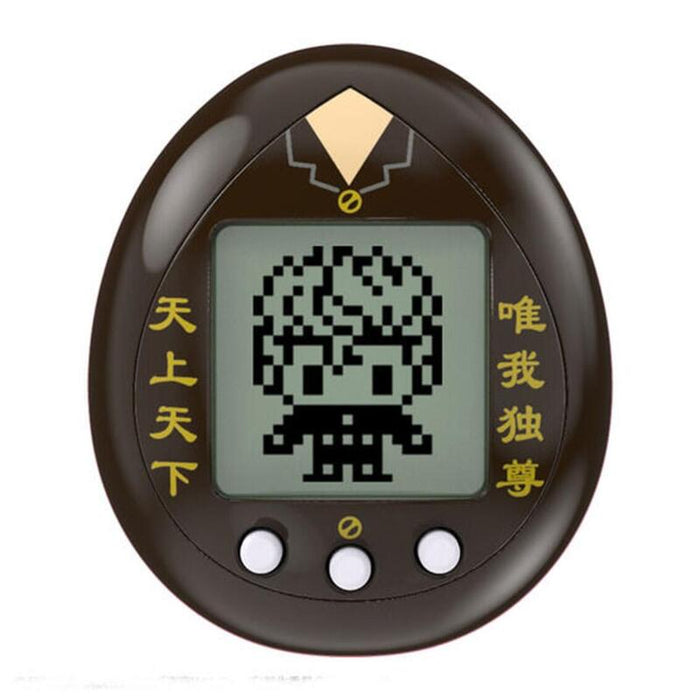 Tamagotchi Bandai Tokyo Revengers Tokkofuku
