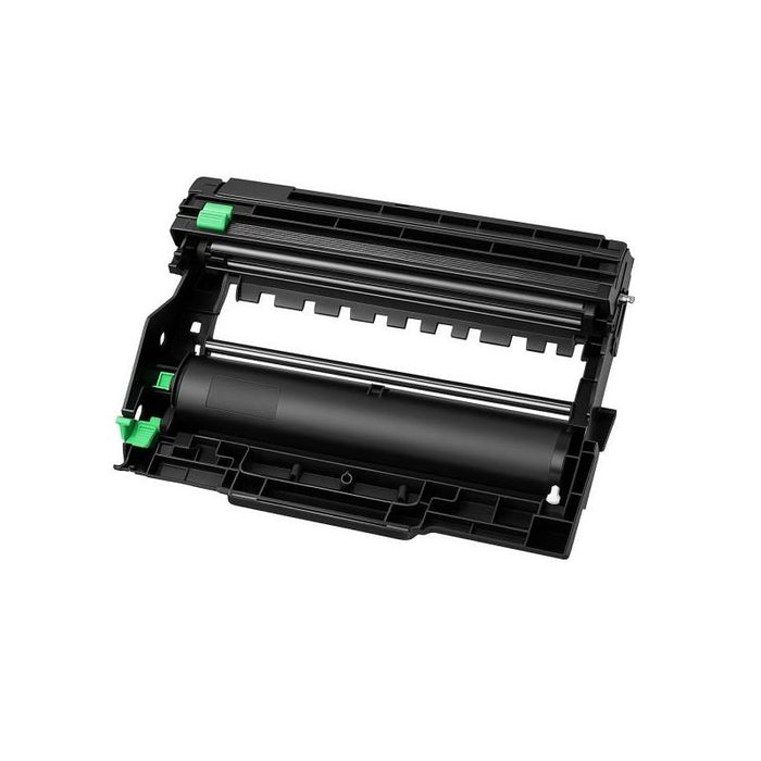 Tambor Brother Dr2510/Dr2400 De Imagen Generico (Drum)