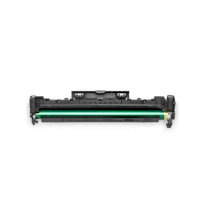 Tambor Compatible Hp Cf219a / Canon Crg049 19a Negro