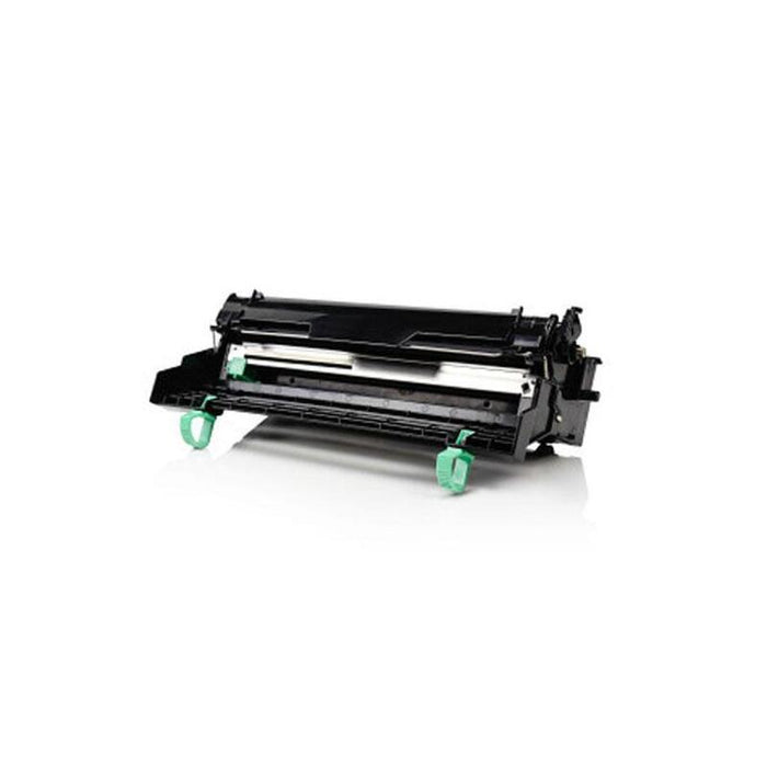 Tambor Compatible Kyocera Dk110 Dk130 Dk150 Dk170 Tk130 Tk160 Tk170 Negro