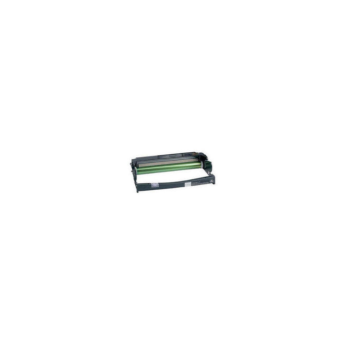 Tambor Compatible Lexmark E230, E232, E234, E240, E330-30k 12a8302 Lex12a8302