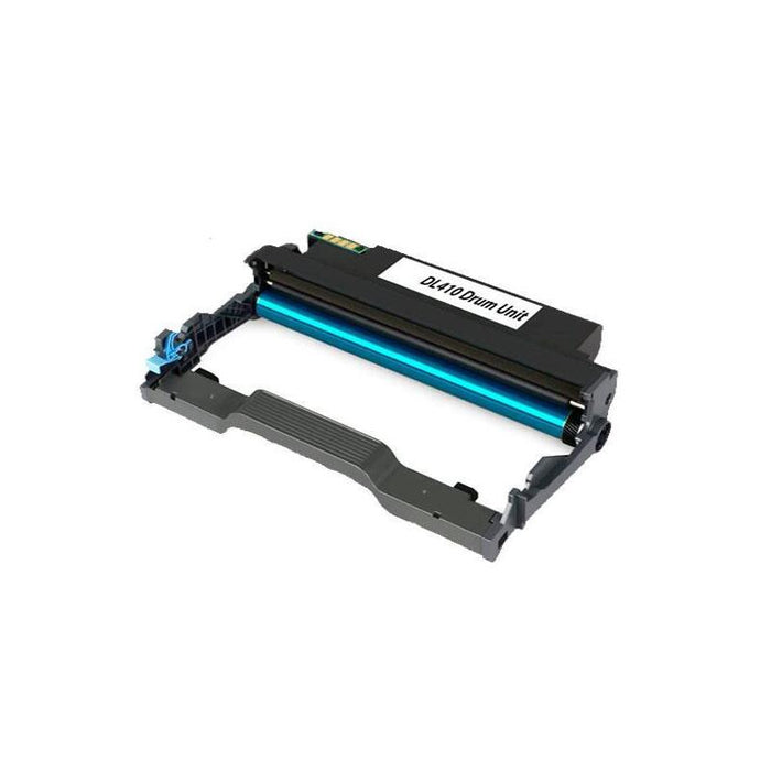 Tambor Compatible Pantum Dl-410 Negro 12.000 Pag.