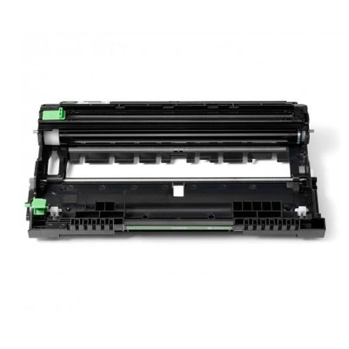 Tambor Compatible Para Brother Dr2510  15.000 Pag.