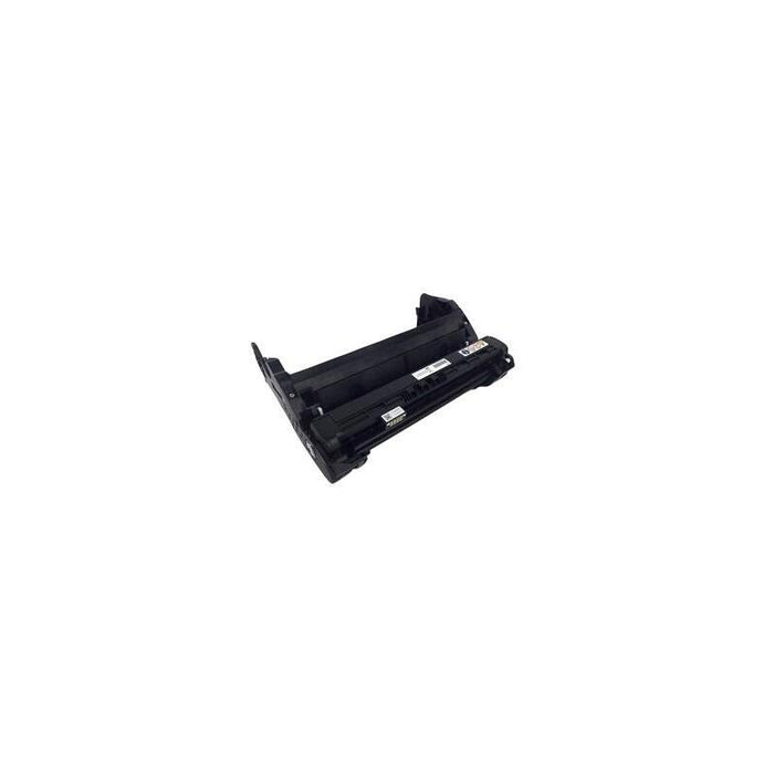 Tambor Compatible Ricoh Lanier 4520,Mp401,402-40k M9060114