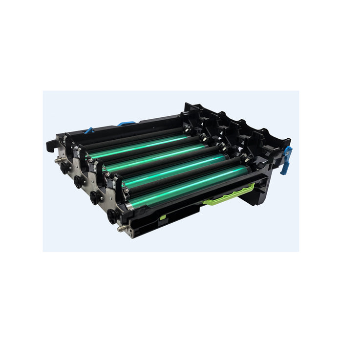 Tambor Compatible Xerox C310 Series C315-125k 013r00689 Xerc310dr