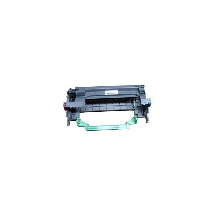 Tambor De Imagen Generico Para Konica Minolta Pagepro 1300/1350/1400  4519313/17105681 (Drum)