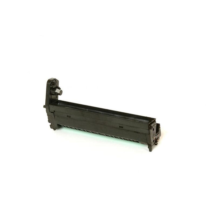 Tambor De Imagen Generico Para Oki C5600/C5700/C5800/C5900/C5500/C5650/C5750/C5850/ C5950/Mc560/C610/Es5460/Es2232/Es2632/Es6410 Magenta  (Drum)