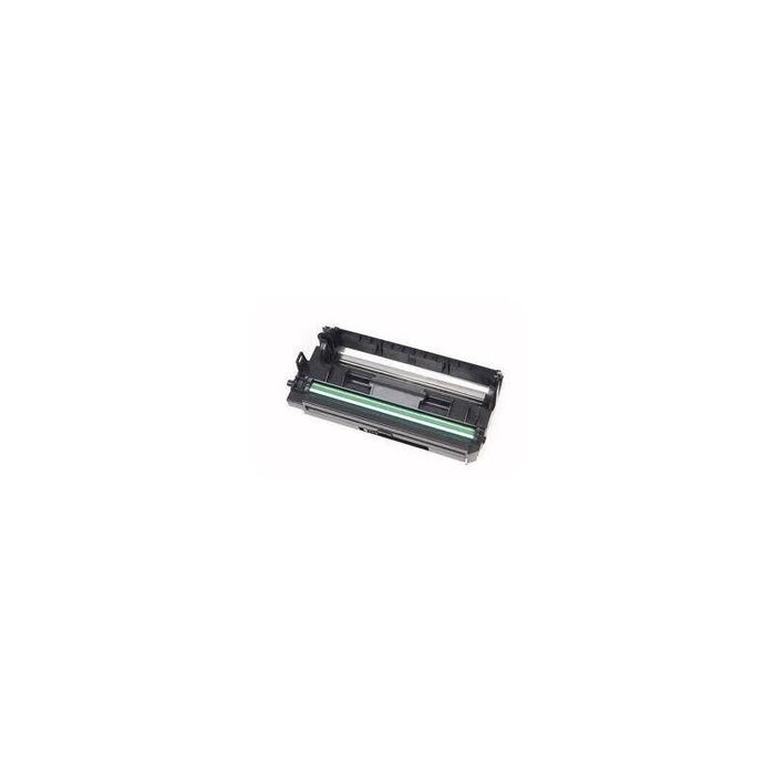 Tambor De Imagen Generico Para Panasonic Kx-Fad93x  (Drum)