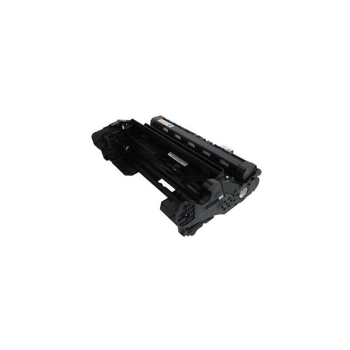 Tambor De Imagen Generico Para Ricoh Aficio Sp3600/Sp3610/Sp4500/Sp4510/Sp4520/Mp401spf/Mp402spf Negro  407324 (Drum)