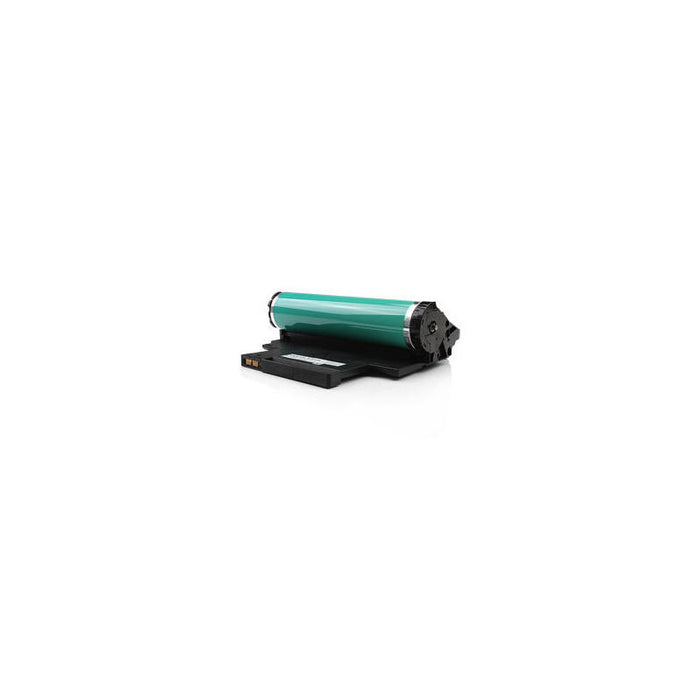 Tambor De Imagen Generico Para Samsung Clp360/Clp365  Clt-R406/Su403a (Drum)