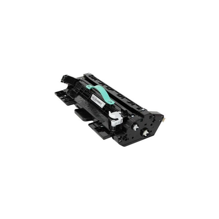 Tambor De Imagen Generico Para Samsung Ml4510/Ml5010 Negro  Mlt-R307/Sv154a (Drum)
