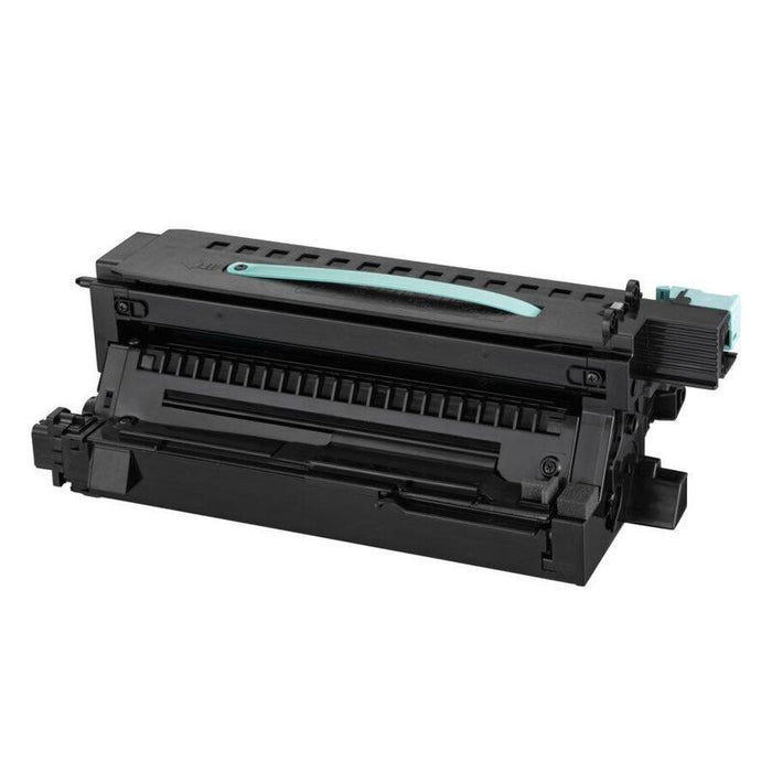 Tambor De Imagen Generico Para Samsung Scx6555n/Scx6545n  Scx-R6555a/Sv223a (Drum)