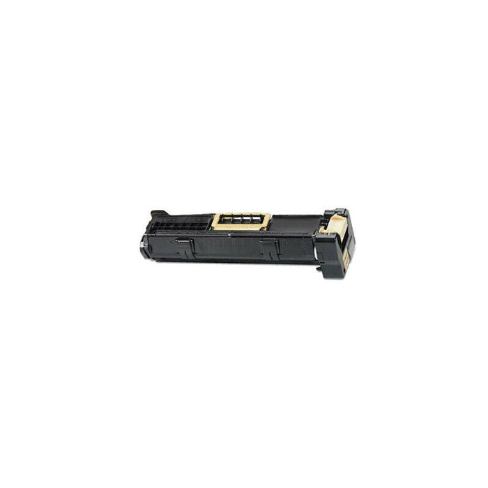 Tambor De Imagen Generico Para Xerox Workcentre 5222/5225/5230 Negro  101r00435/101r00434 (Drum)