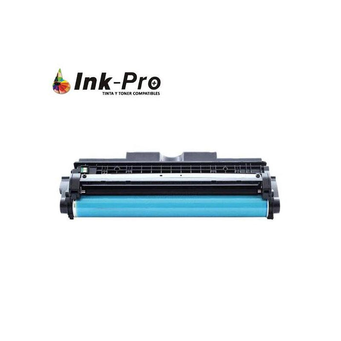 Tambor Inpro Hp Ce314a (N126a) 14.000 Pag.