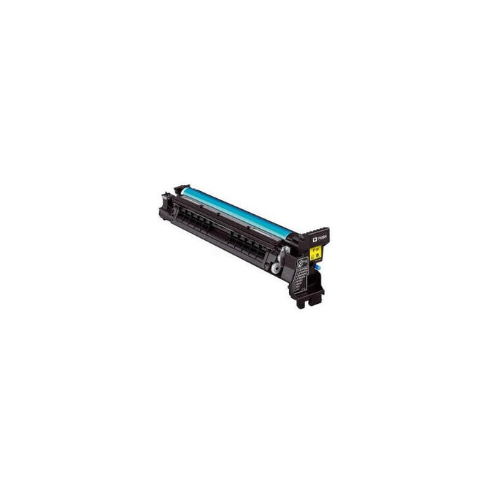 Tambor Konicaminolta Dr-313cmy Para Bizhub C258/C308/C368 (A7u40td) Color