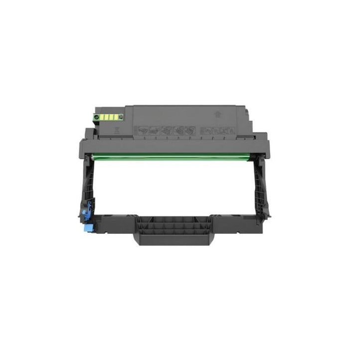 Pantum Dl5125 Negro Tambor De Imagen Generico