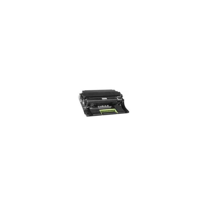Tambor Para Lexmark Ms,Mx310,410,510,610,511,611s-60k 500z