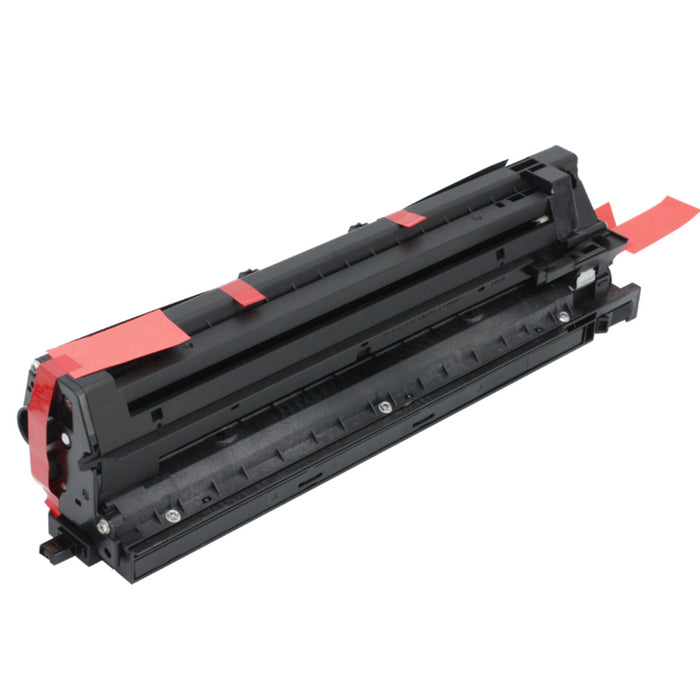 Tambor Regenerado  Ricoh M2700  M2701 Im2702-80k D-9070151 D9070151 Rim2702dr